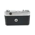 Yashica YK Rangefinder 35mm Film Camera
