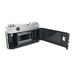 Yashica YK Rangefinder 35mm Film Camera