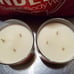 Bath & Body Works Welcome Home 3-Wick Candle