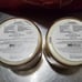 Bath & Body Works Welcome Home 3-Wick Candle