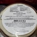 Bath & Body Works Welcome Home 3-Wick Candle