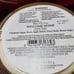 Bath & Body Works Welcome Home 3-Wick Candle