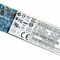 SanDisk 128GB mSATA 45N8480 45N8481 SSD