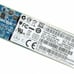 SanDisk 128GB mSATA 45N8480 45N8481 SSD