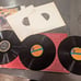 3 Nostalgic Albums Al Stewart, Elton, Chuck