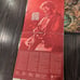3 Nostalgic Albums Al Stewart, Elton, Chuck