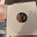 3 Nostalgic Albums Al Stewart, Elton, Chuck