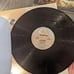 3 Nostalgic Albums Al Stewart, Elton, Chuck