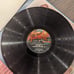3 Nostalgic Albums Al Stewart, Elton, Chuck