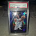 Wemby RC PSA 10