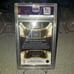 Wemby RC PSA 10