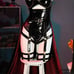 Yor forger spy family bunny cosplay Size Asian XL Brand new, never worn From mi