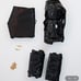 Yor forger spy family bunny cosplay Size Asian XL Brand new, never worn From mi