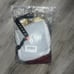 Yor forger spy family bunny cosplay Size Asian XL Brand new, never worn From mi