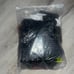 Yor forger spy family bunny cosplay Size Asian XL Brand new, never worn From mi