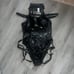 Yor forger spy family bunny cosplay Size Asian XL Brand new, never worn From mi