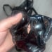 Yor forger spy family bunny cosplay Size Asian XL Brand new, never worn From mi