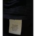 Lilly Pulitzer Women's Palm Beach Fit Cropped Capri Pants Navy Blue Size 2