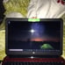 Red HP Model 15-bs234wm 15.5 Inch (500 G