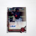 2022 Bowman Chrome Jhonkensy Noel 1st Prospect Auto Rookie Cleveland Guardians