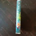 Disney Original Black Diamond VHS