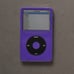 Apple iPod Classic 5th Generation 30GB - Refurbished