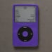 Apple iPod Classic 5th Generation 30GB - Refurbished