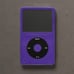 Apple iPod Classic 5th Generation 30GB - Refurbished