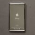 Apple iPod Classic 5th Generation 30GB - Refurbished