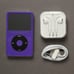 Apple iPod Classic 5th Generation 30GB - Refurbished