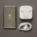 Apple iPod Classic 5th Generation 30GB - Refurbished