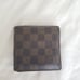 Authentic LOUIS VUITTON Wallet