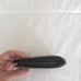 Authentic LOUIS VUITTON Wallet
