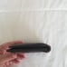 Authentic LOUIS VUITTON Wallet
