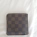 Authentic LOUIS VUITTON Wallet