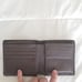 Authentic LOUIS VUITTON Wallet