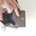 Authentic LOUIS VUITTON Wallet