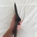 Authentic LOUIS VUITTON Wallet