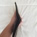 Authentic LOUIS VUITTON Wallet