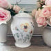 Lenox Butterfly Meadow Canister Medium Jar ********Like New********