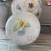 Lenox Butterfly Meadow Canister Medium Jar ********Like New********