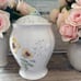 Lenox Butterfly Meadow Canister Medium Jar ********Like New********