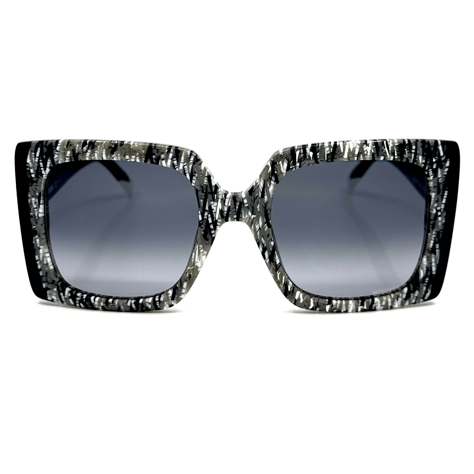 NEW!!! MISSONI Sunglasses MIS0089/S 1EI9O Authentic