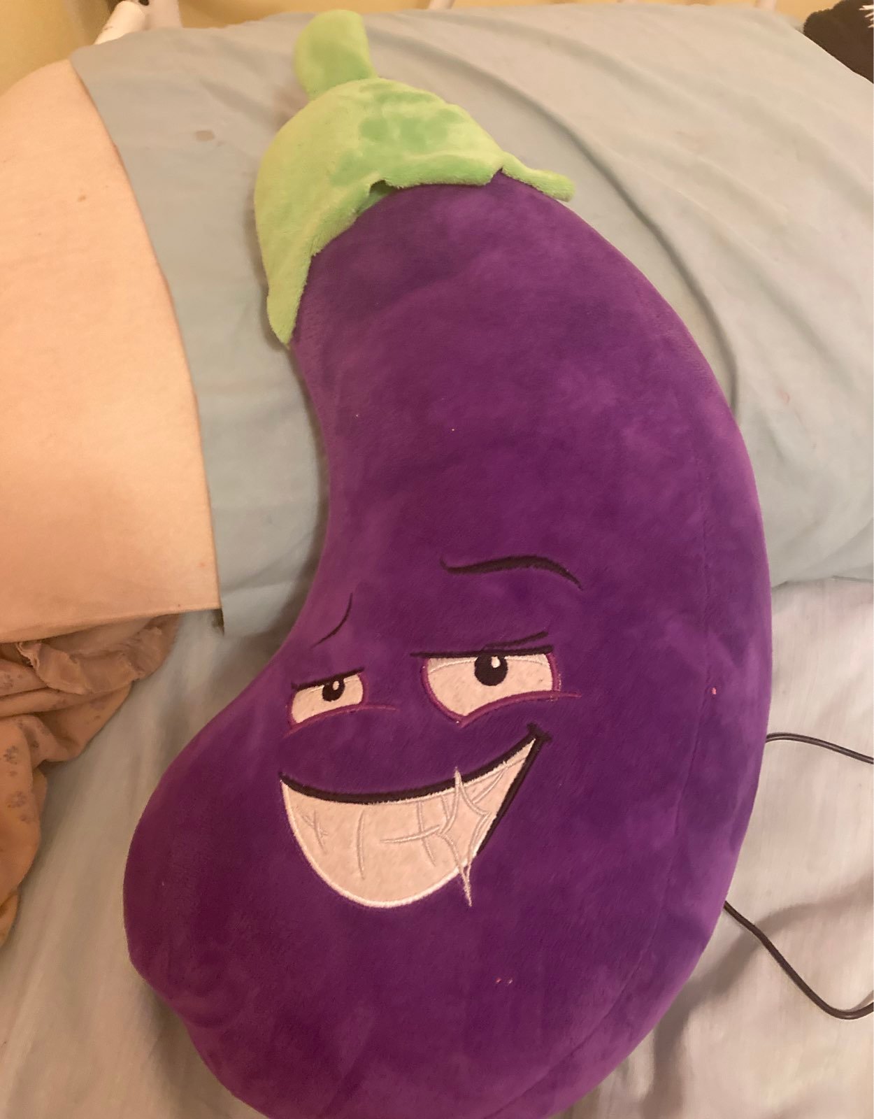 dkjeiehejsjsj