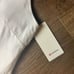 Lululemon | White Align Dress NWT Sz 12