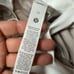 Lululemon | White Align Dress NWT Sz 12