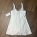 Lululemon | White Align Dress NWT Sz 12