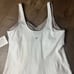 Lululemon | White Align Dress NWT Sz 12