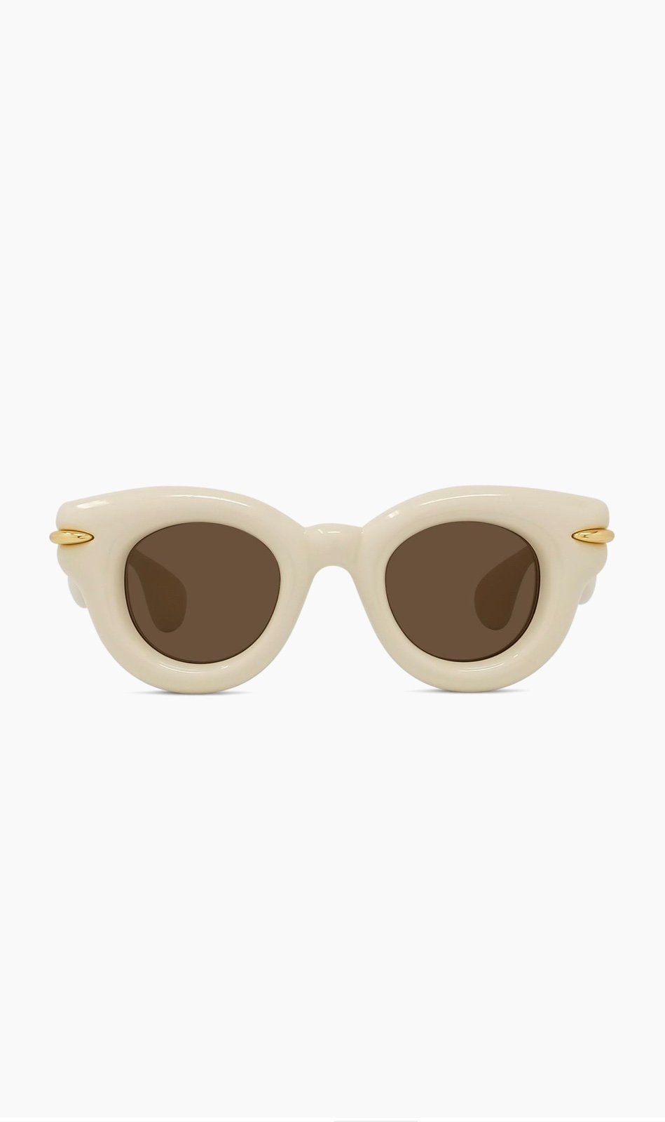 Sunglasses loewe