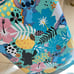 Lilo and Stitch Disney Carry on suitcase